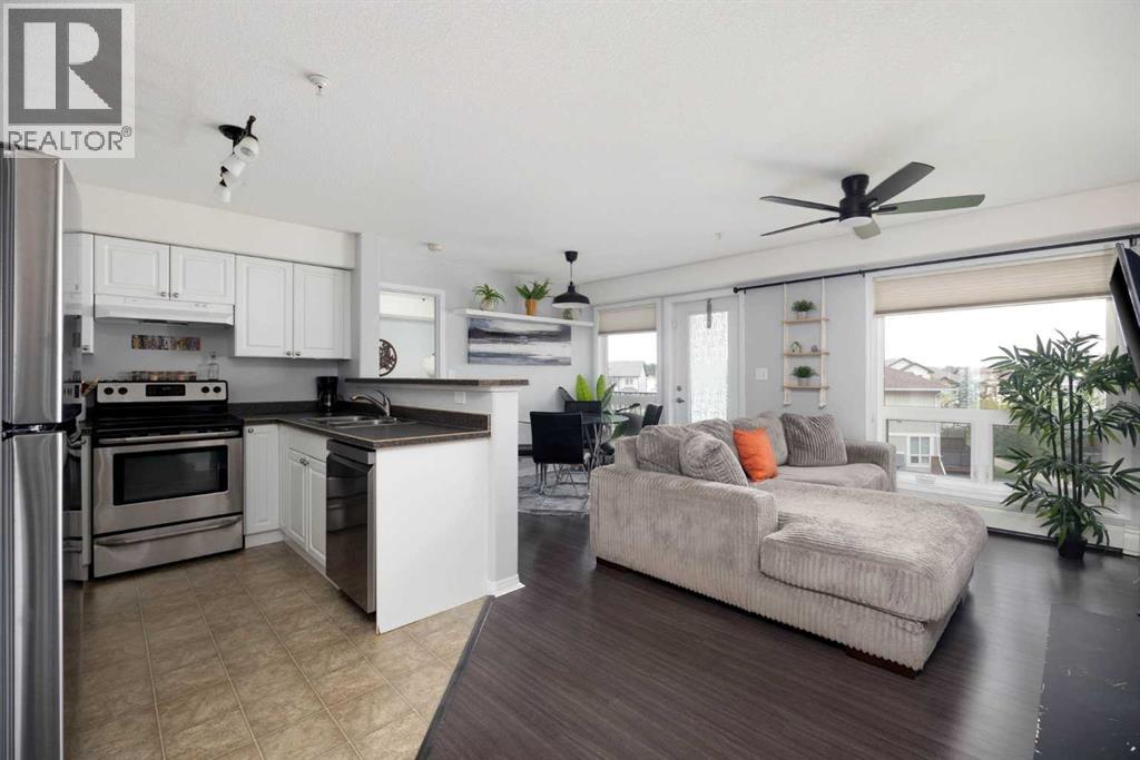 248 Grosbeak Way, Fort McMurray