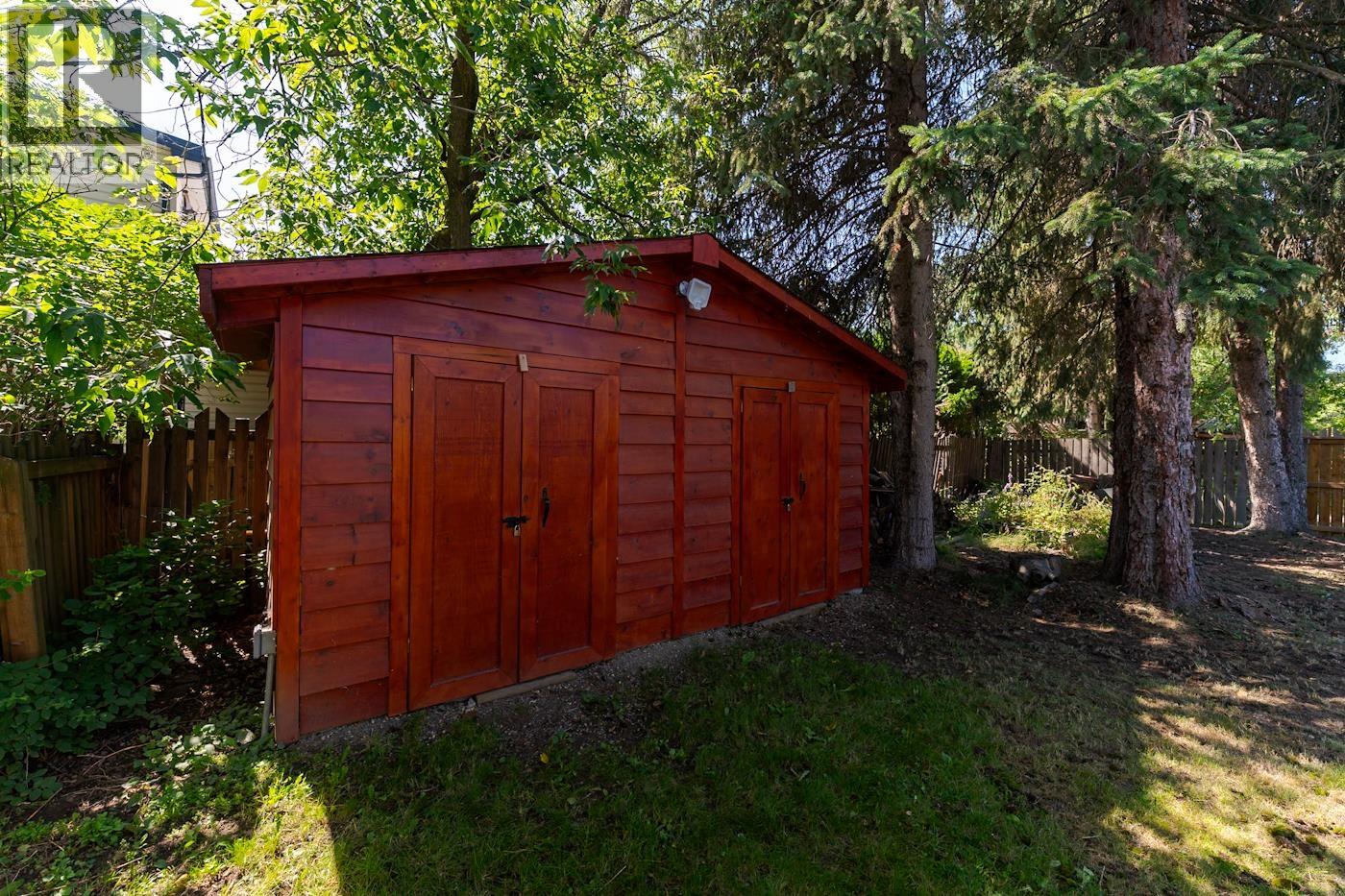 245 ALWARD STREET - Image 10