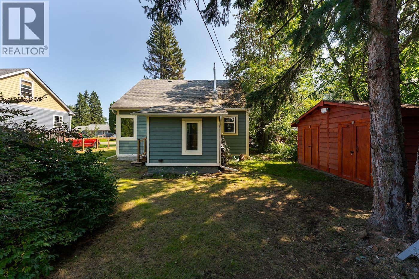 245 ALWARD STREET - Image 11