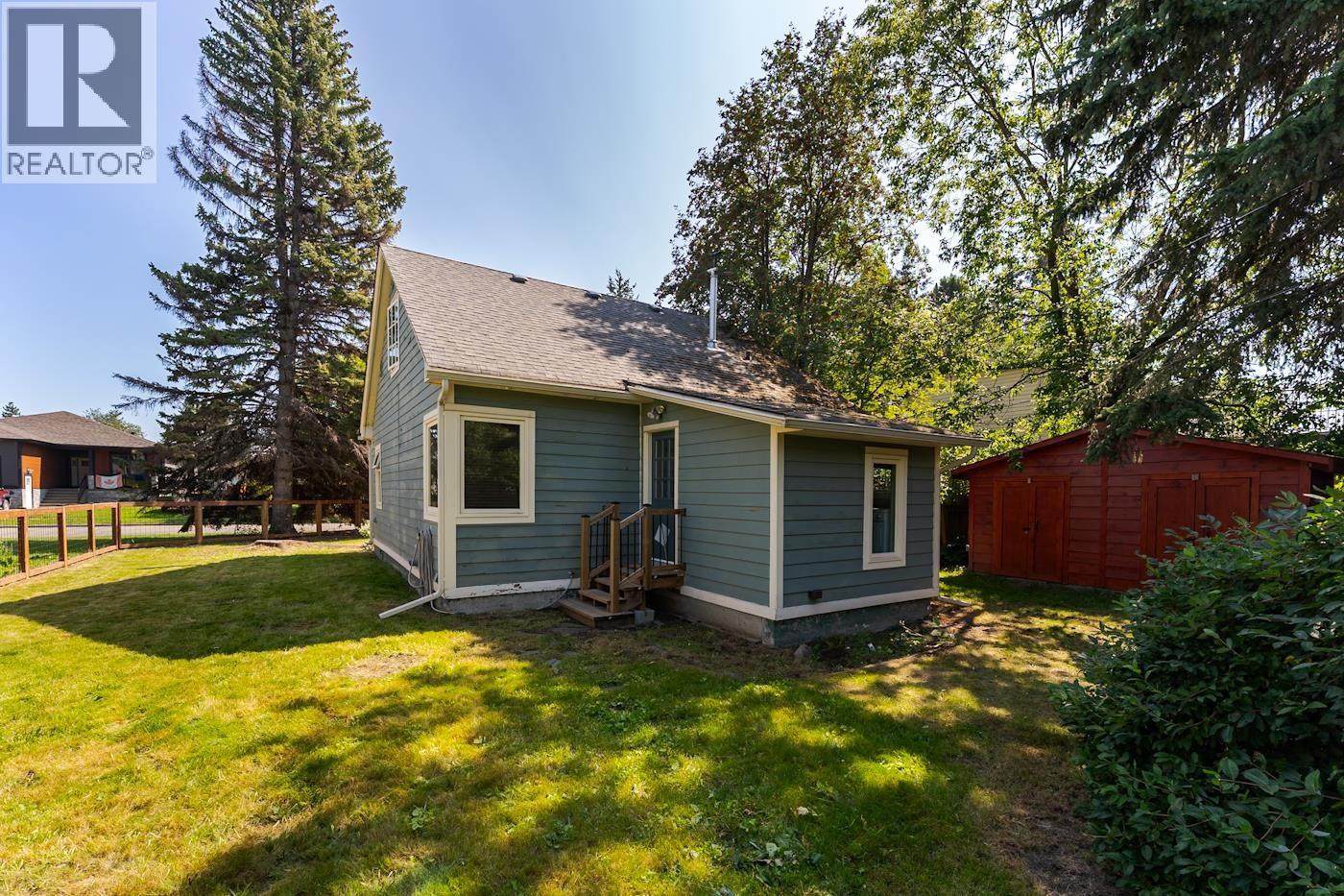 245 ALWARD STREET - Image 12