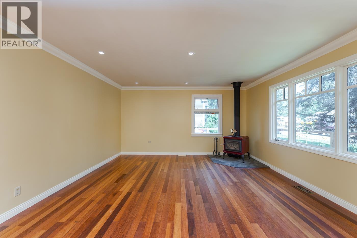 245 ALWARD STREET - Image 23