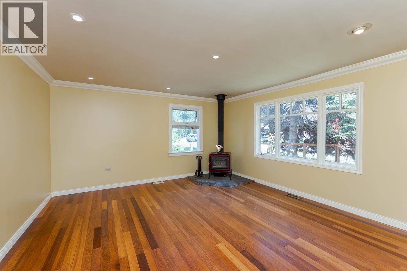 245 ALWARD STREET - 24