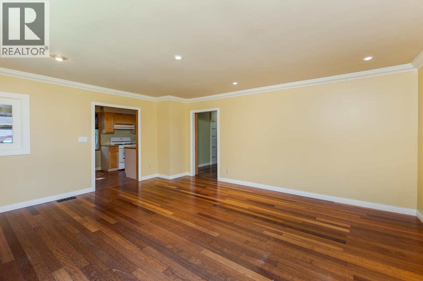 245 ALWARD STREET - Image 25