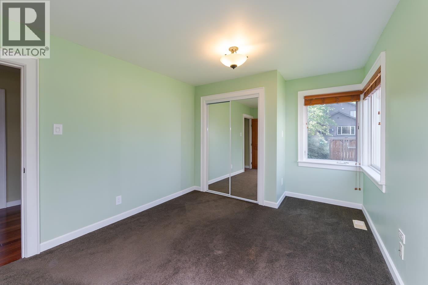 245 ALWARD STREET - 29
