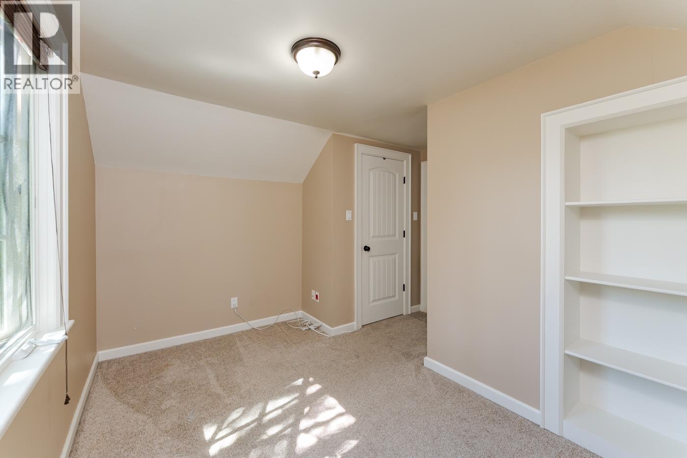 245 ALWARD STREET - 36