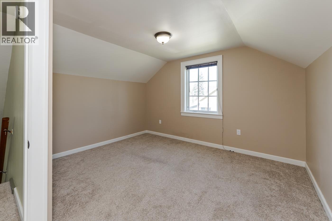 245 ALWARD STREET - Image 38