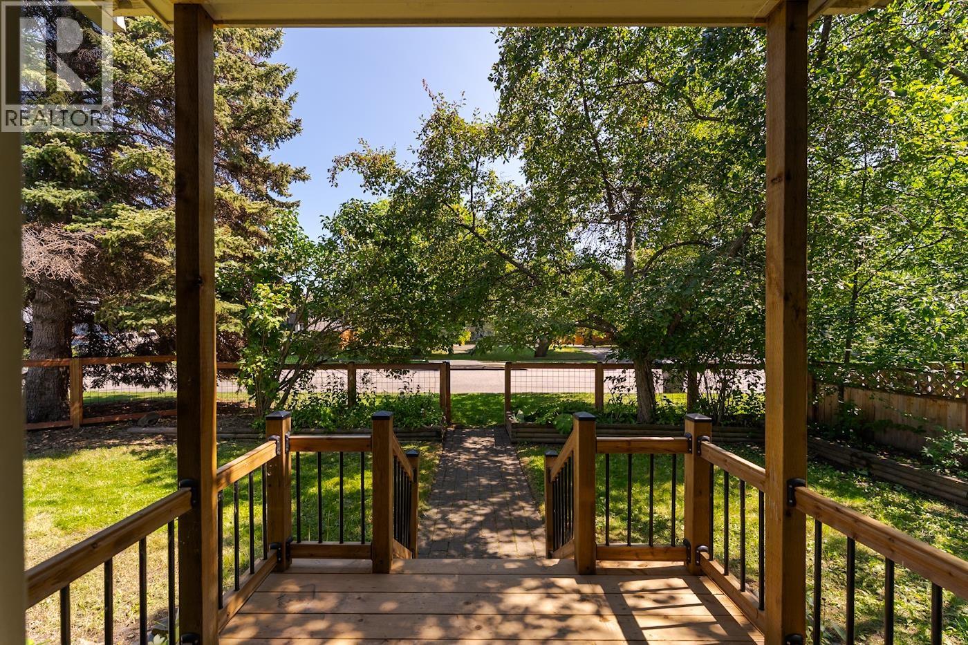 245 ALWARD STREET - Image 7