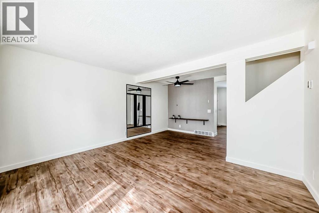 25 Erin Ridge Road SE - Image 14