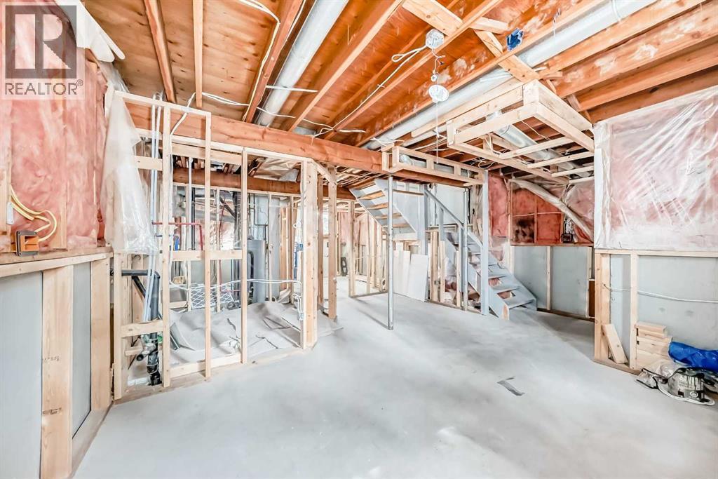 25 Erin Ridge Road SE - Image 35