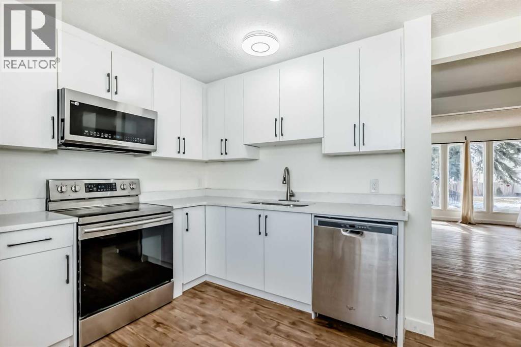 25 Erin Ridge Road SE - Image 6