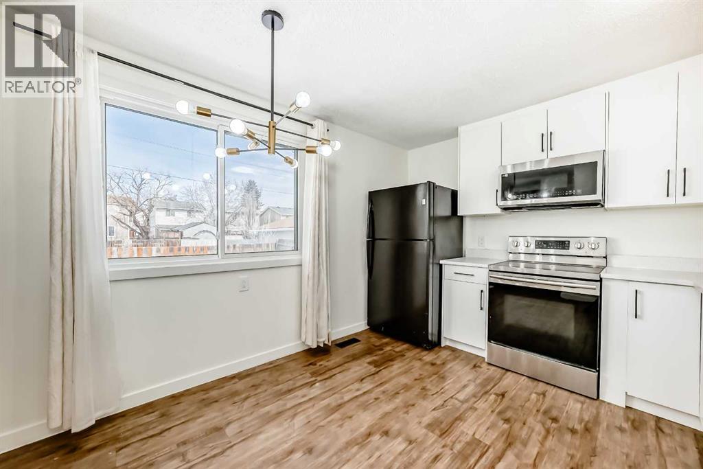 25 Erin Ridge Road SE - 4