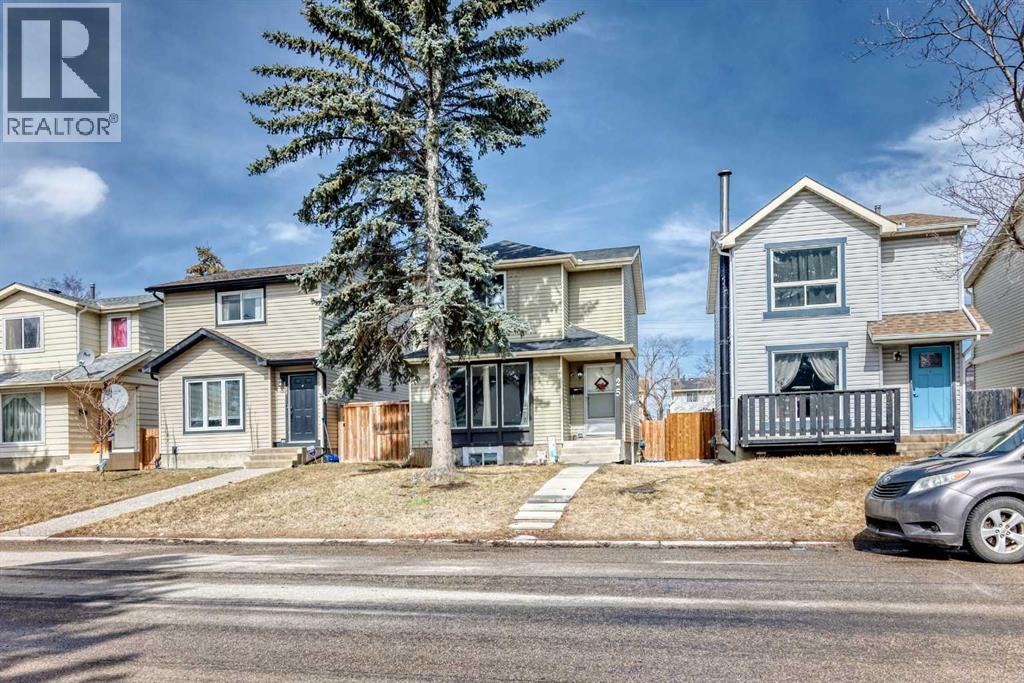25 Erin Ridge Road SE - Image 45