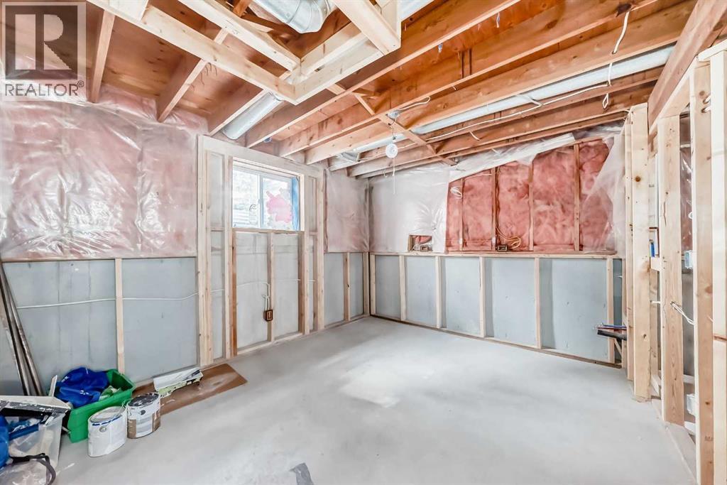 25 Erin Ridge Road SE - 33
