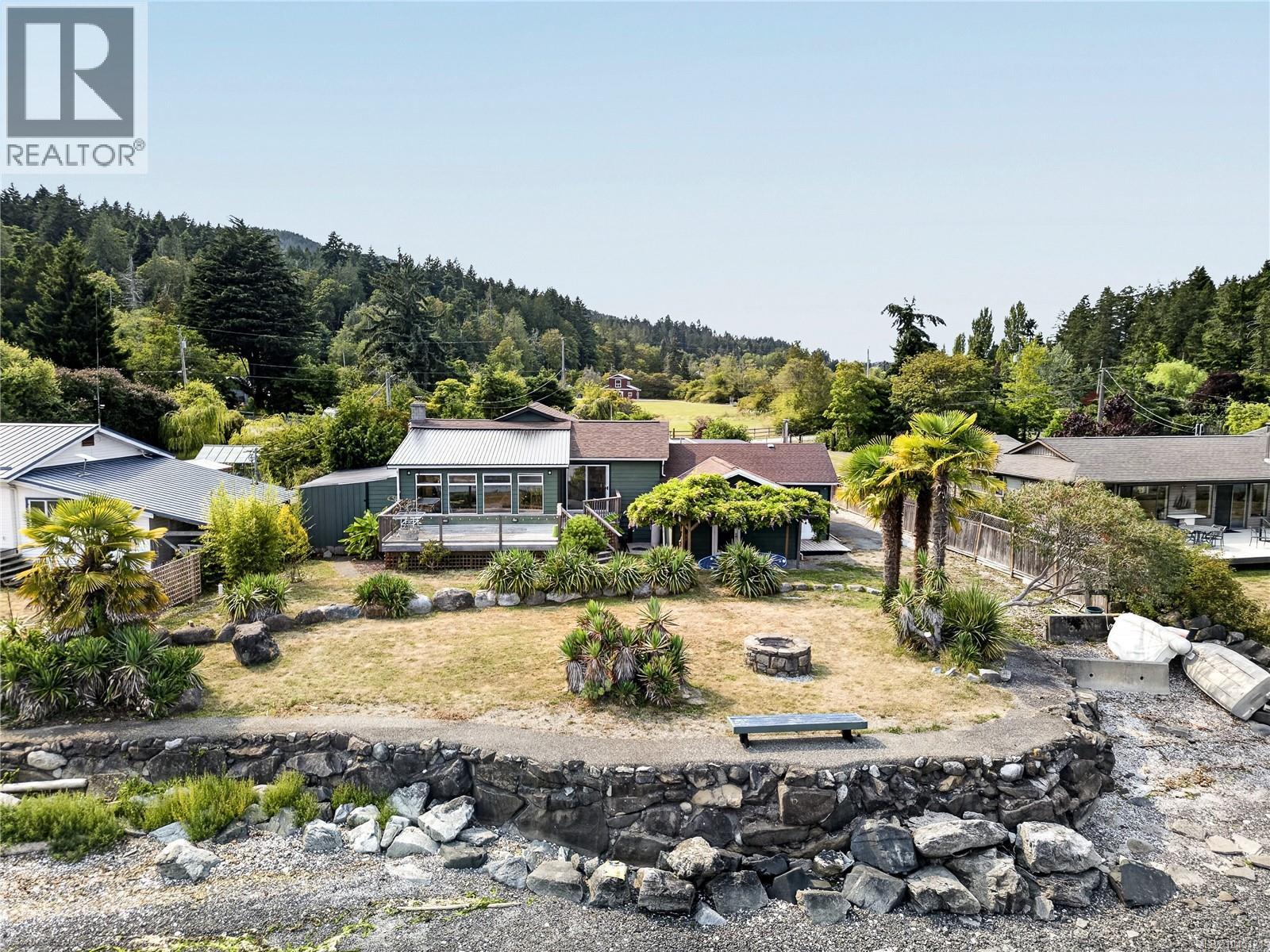 287 Price Rd
