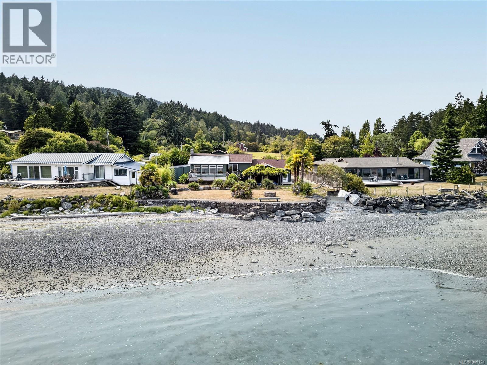 287 Price Rd - Image 14