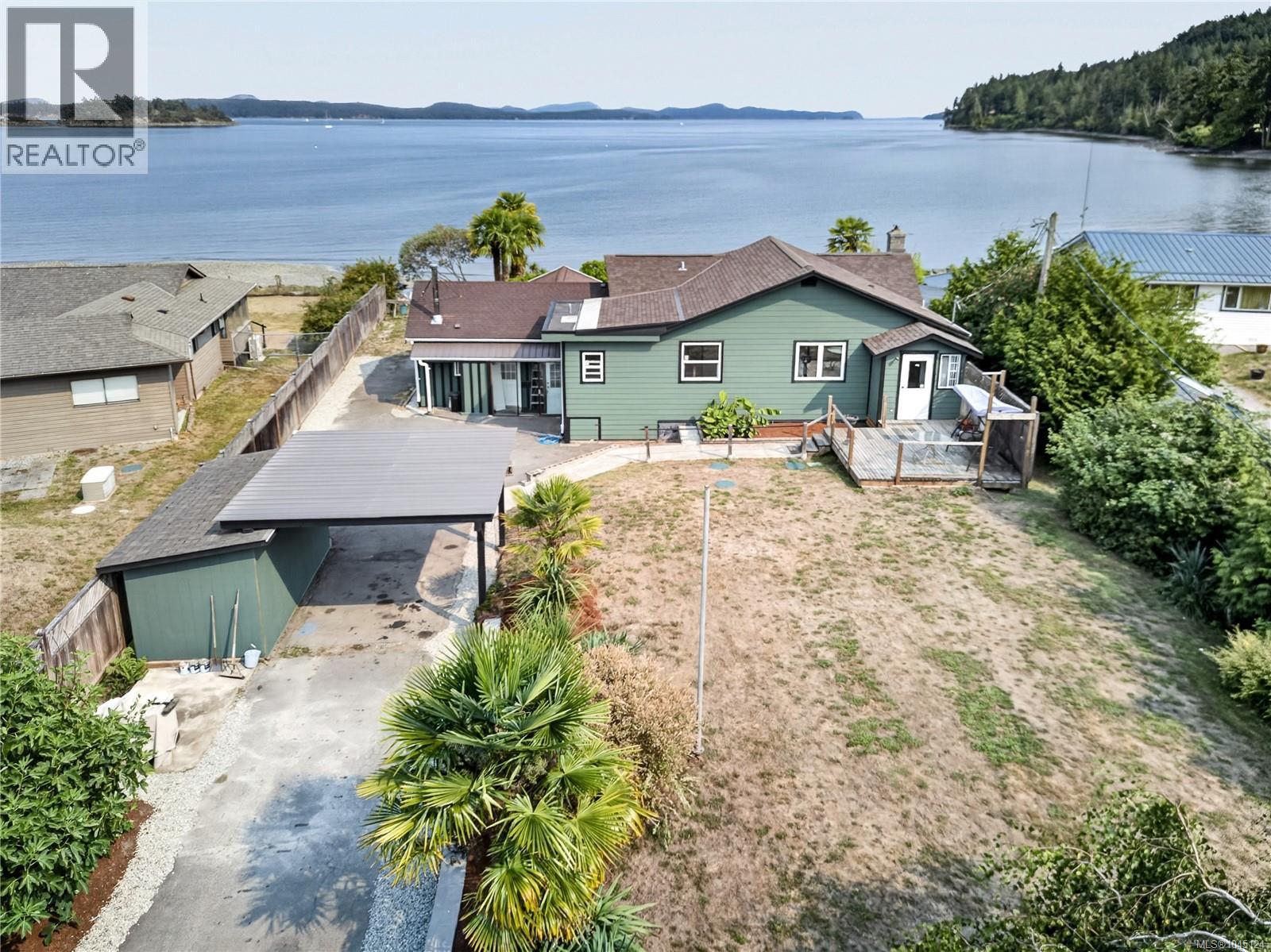 287 Price Rd - Image 16