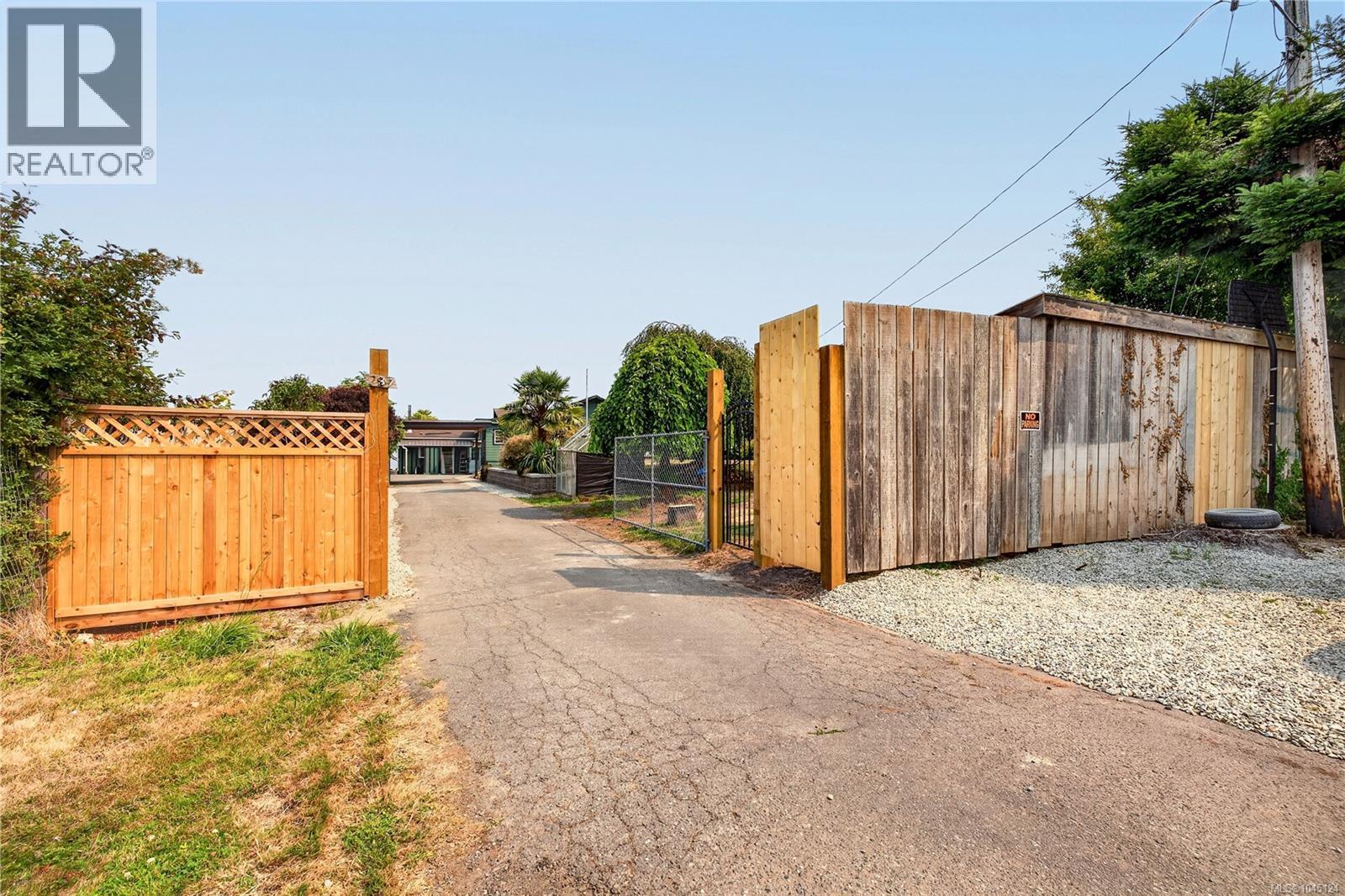 287 Price Rd - 17