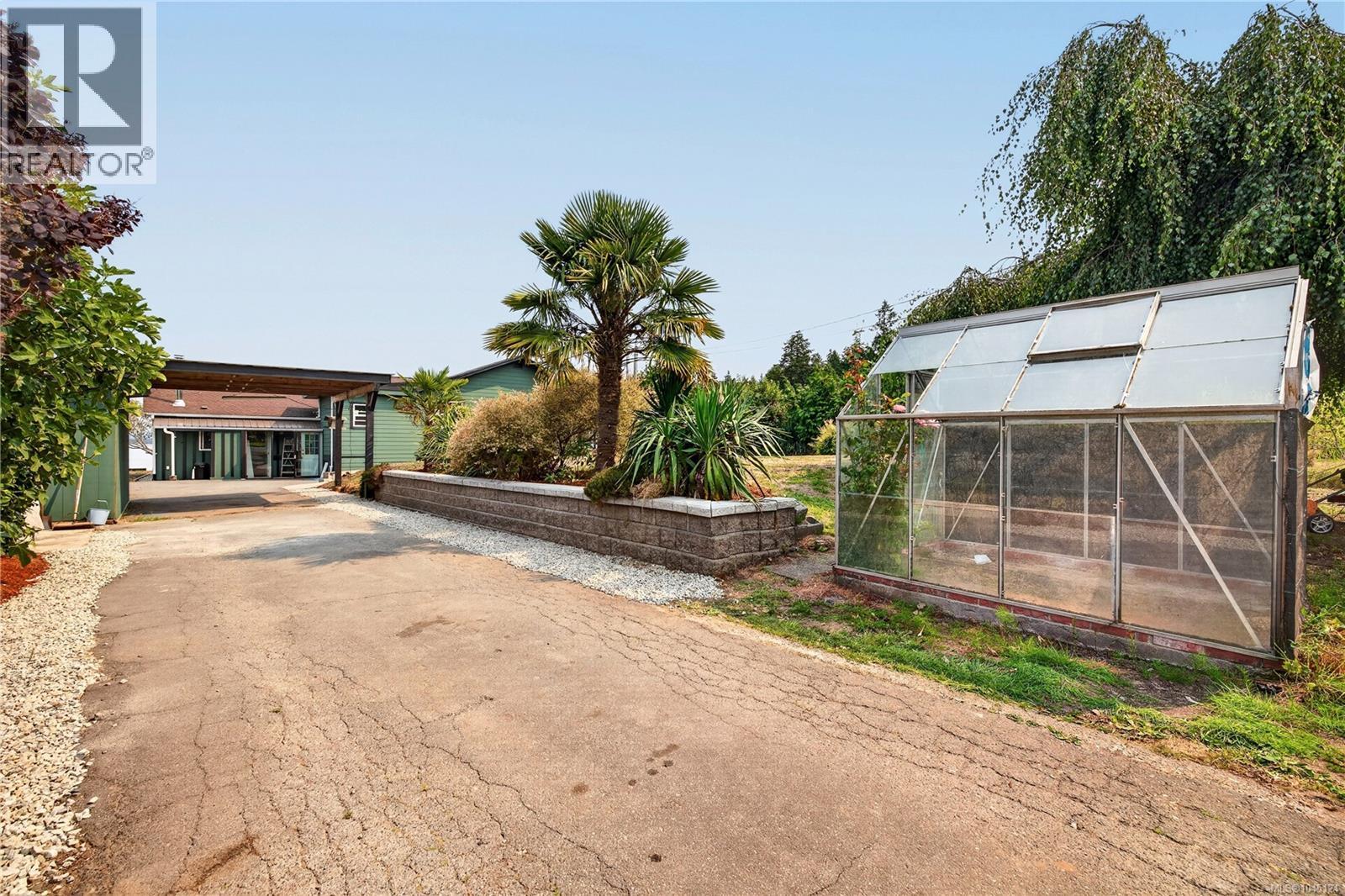 287 Price Rd - 19