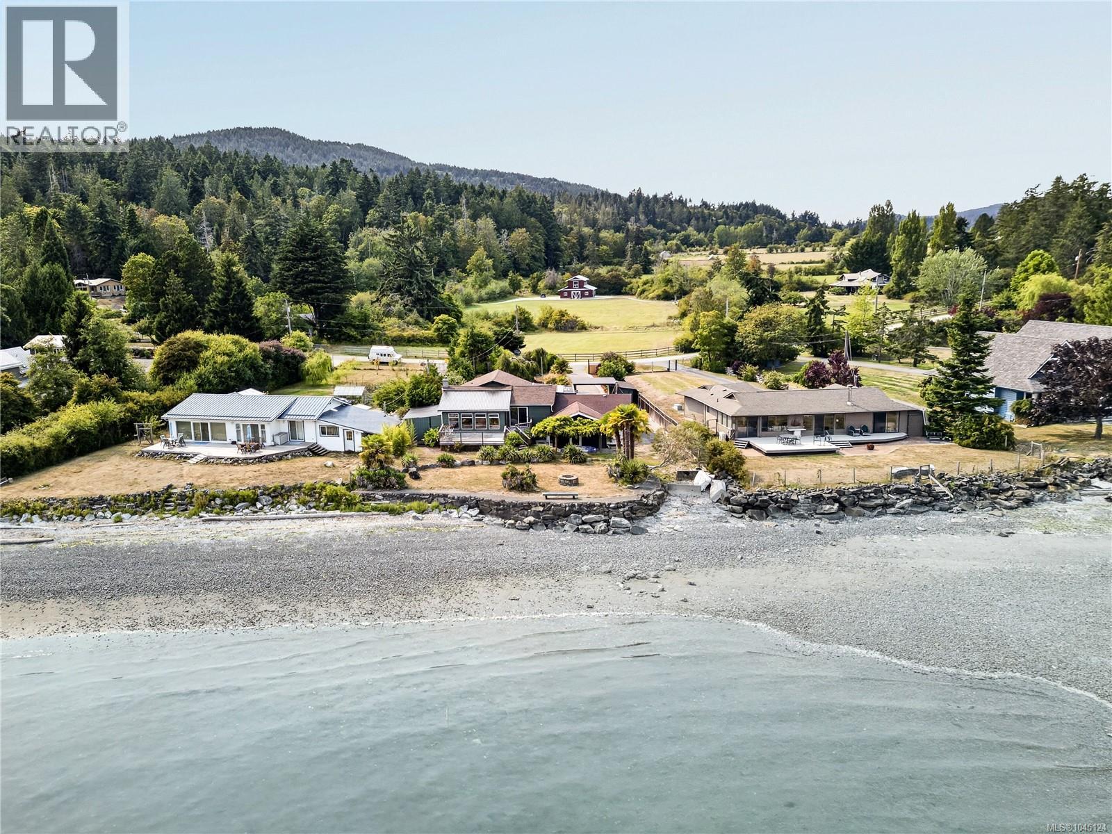 287 Price Rd - 2