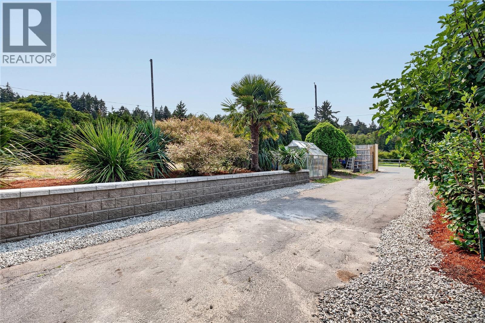 287 Price Rd - Image 21