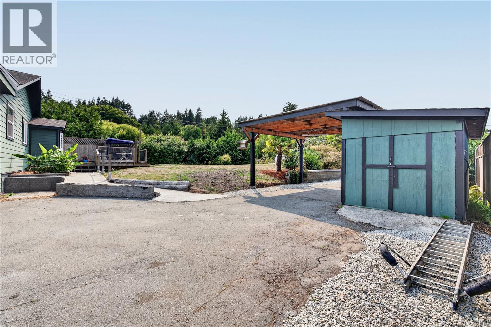287 Price Rd - 22