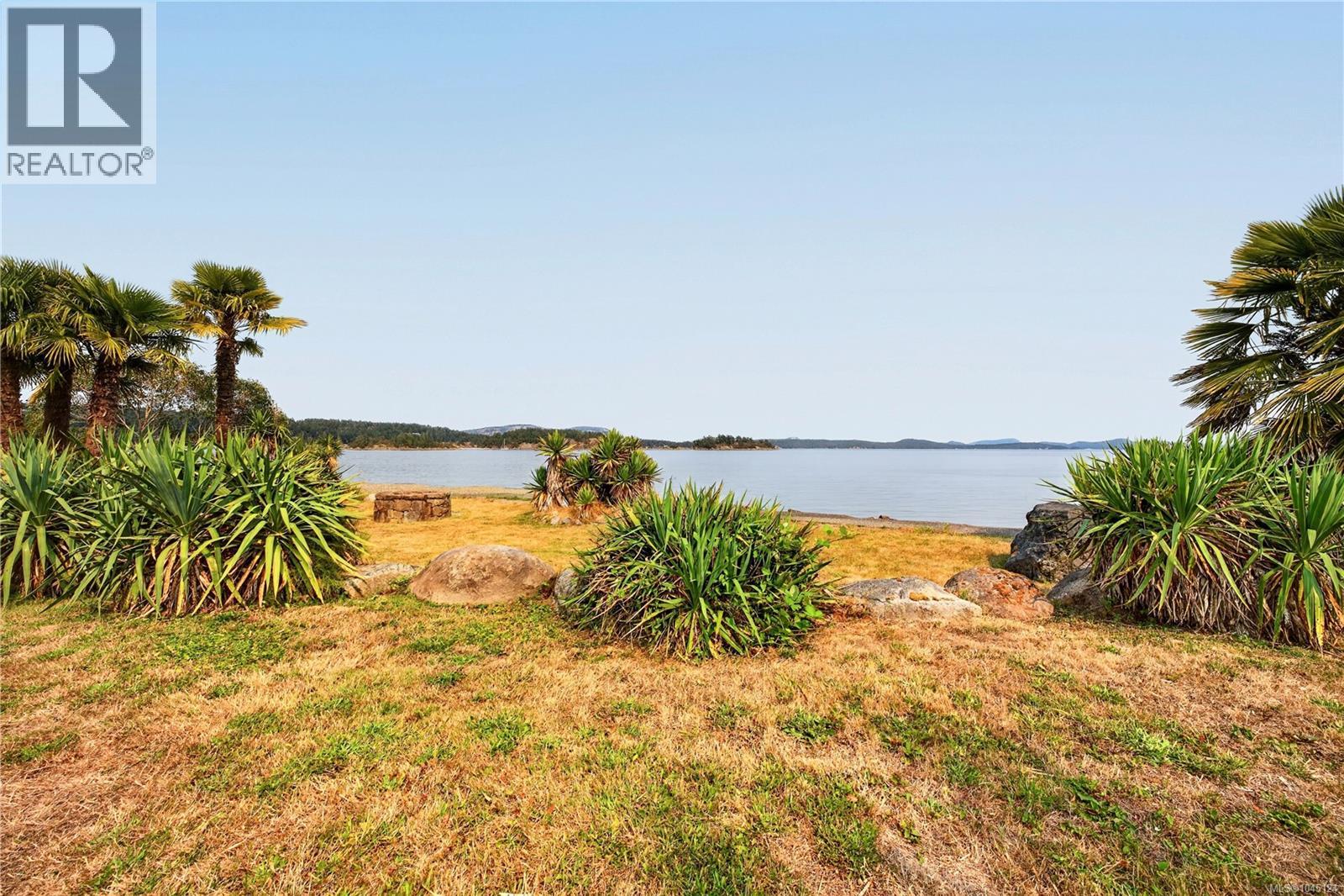 287 Price Rd - Image 28