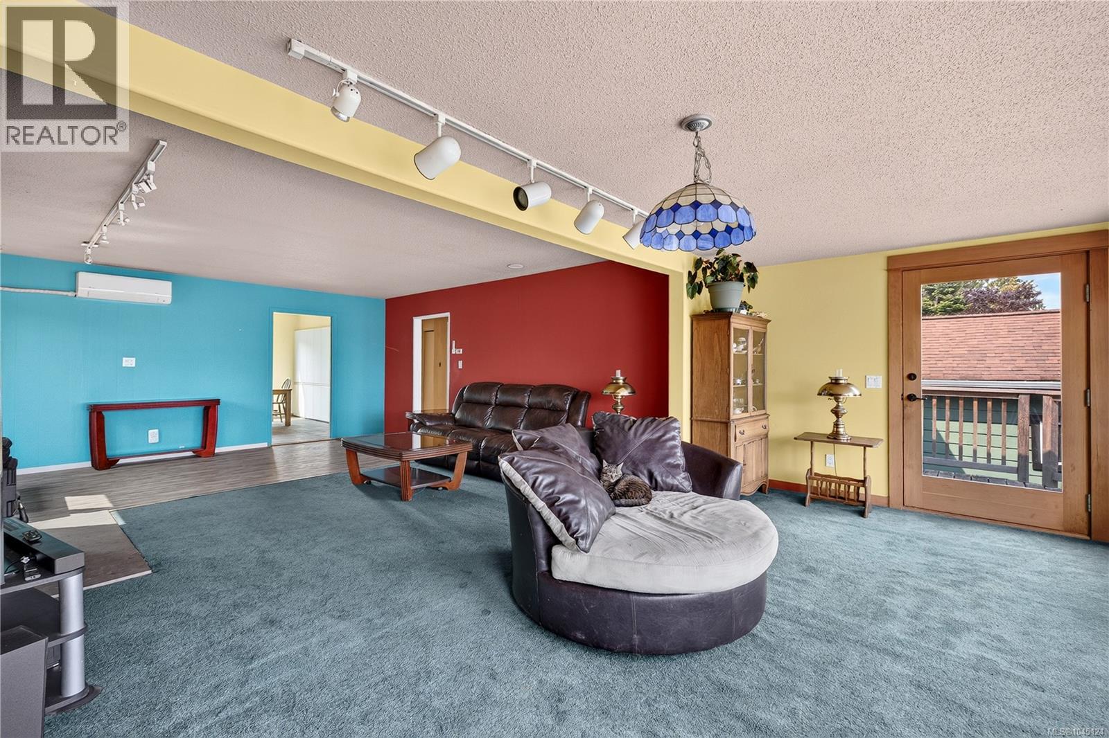 287 Price Rd - Image 35