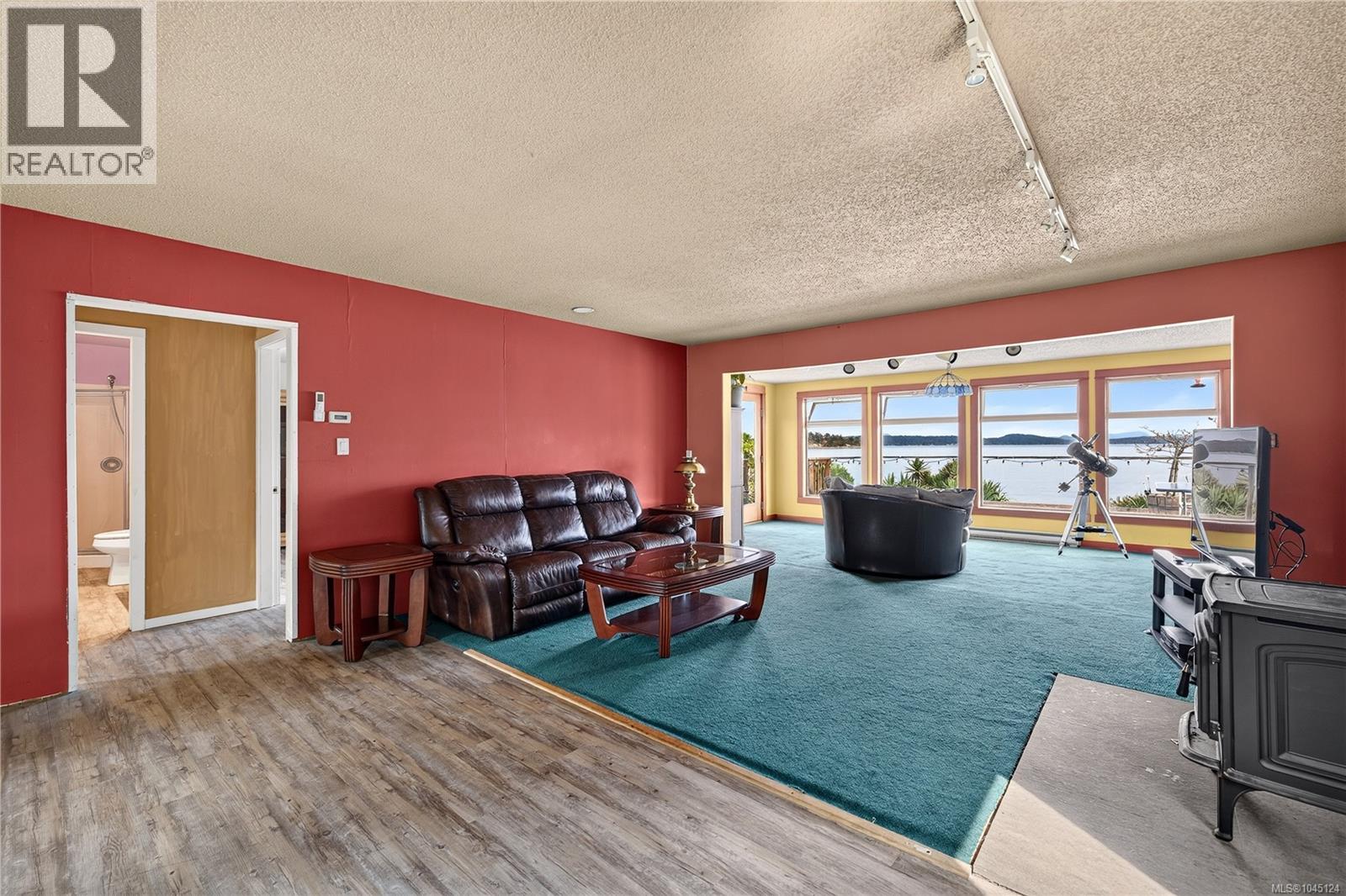 287 Price Rd - 36