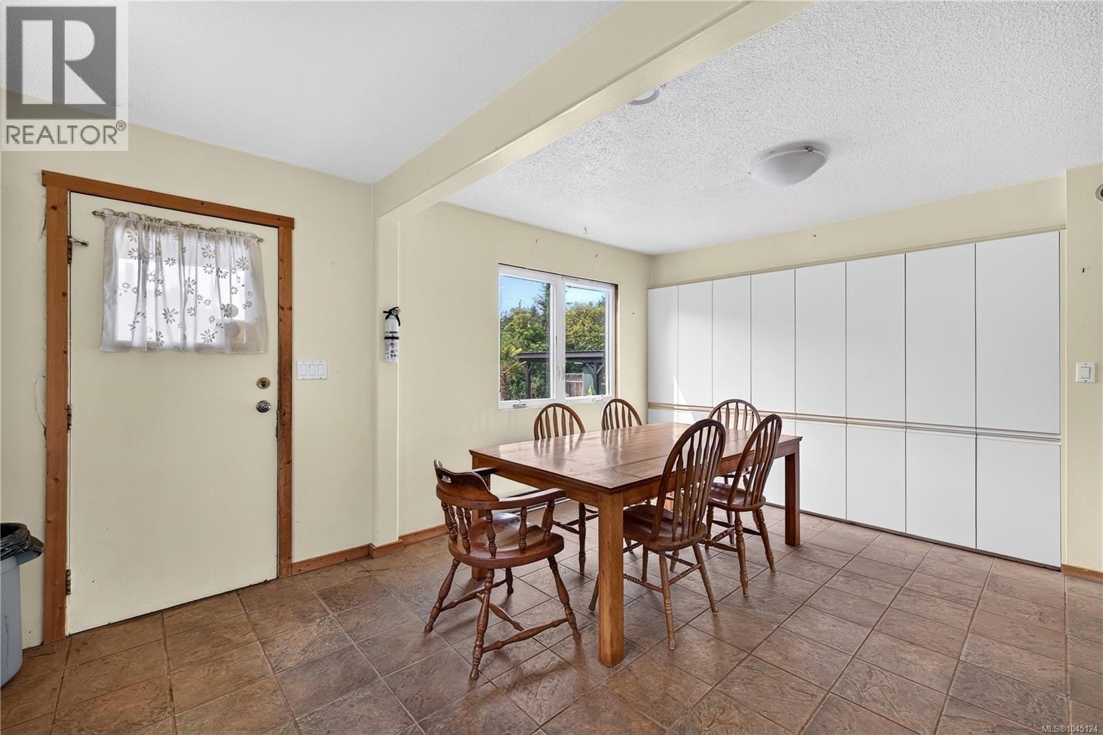 287 Price Rd - Image 37