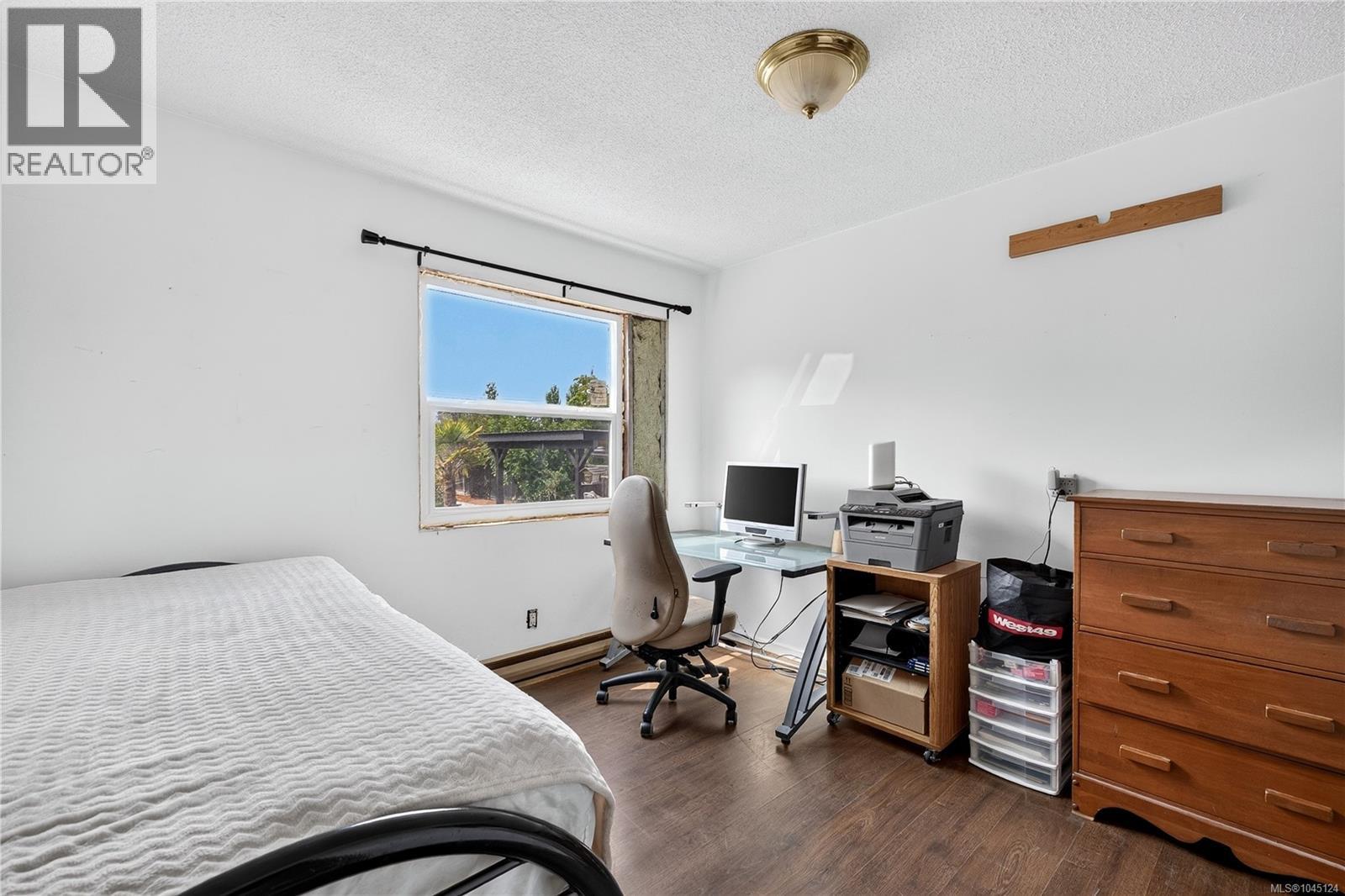 287 Price Rd - 39