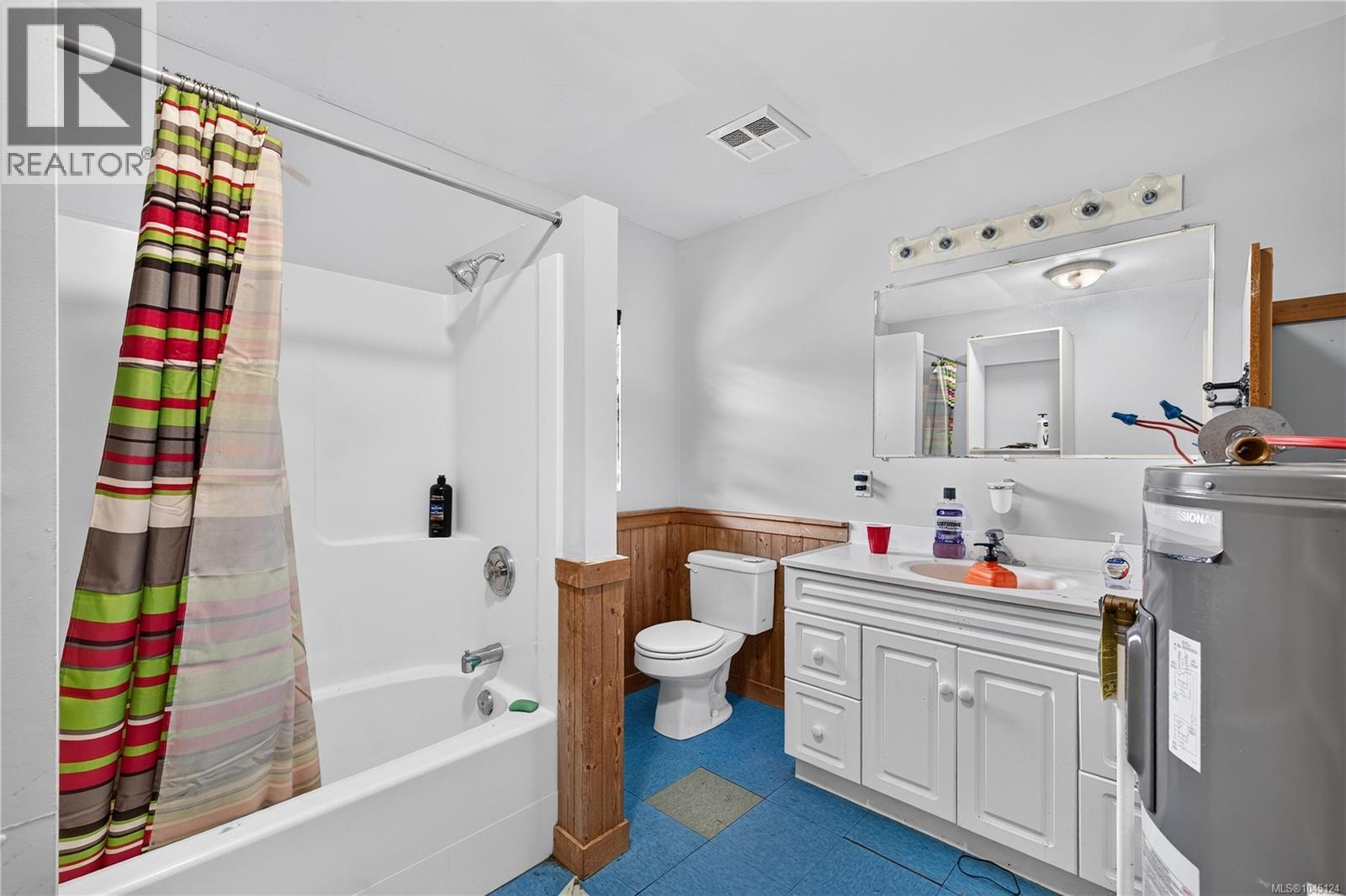 287 Price Rd - Image 42