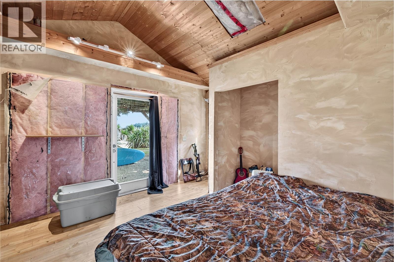 287 Price Rd - 45