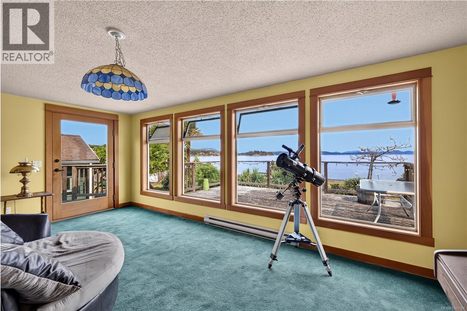 287 Price Rd - 5