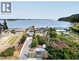 Kitchen - 287 Price Rd, Salt Spring, BC V8K2E9 Photo 10
