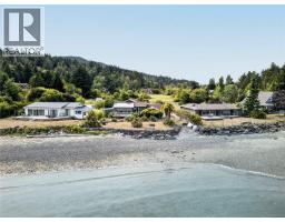 287 Price Rd, Salt Spring, BC V8K2E9 Photo 13
