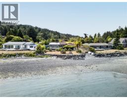 287 Price Rd, Salt Spring, BC V8K2E9 Photo 14