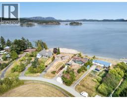 287 Price Rd, Salt Spring, BC V8K2E9 Photo 15