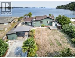 287 Price Rd, Salt Spring, BC V8K2E9 Photo 16