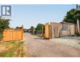 287 Price Rd, Salt Spring, BC V8K2E9 Photo 17