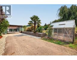 287 Price Rd, Salt Spring, BC V8K2E9 Photo 19