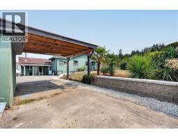 287 Price Rd, Salt Spring, BC V8K2E9 Photo 20
