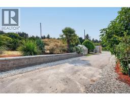 287 Price Rd, Salt Spring, BC V8K2E9 Photo 21