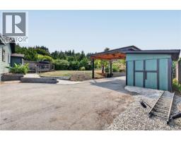 287 Price Rd, Salt Spring, BC V8K2E9 Photo 22