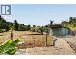 287 Price Rd, Salt Spring, BC V8K2E9 Photo 23