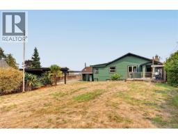 287 Price Rd, Salt Spring, BC V8K2E9 Photo 24