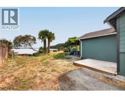 287 Price Rd, Salt Spring, BC V8K2E9 Photo 25