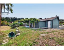 287 Price Rd, Salt Spring, BC V8K2E9 Photo 26