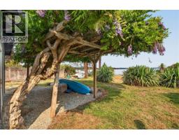 287 Price Rd, Salt Spring, BC V8K2E9 Photo 27