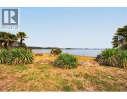 287 Price Rd, Salt Spring, BC V8K2E9 Photo 28