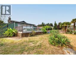 287 Price Rd, Salt Spring, BC V8K2E9 Photo 29